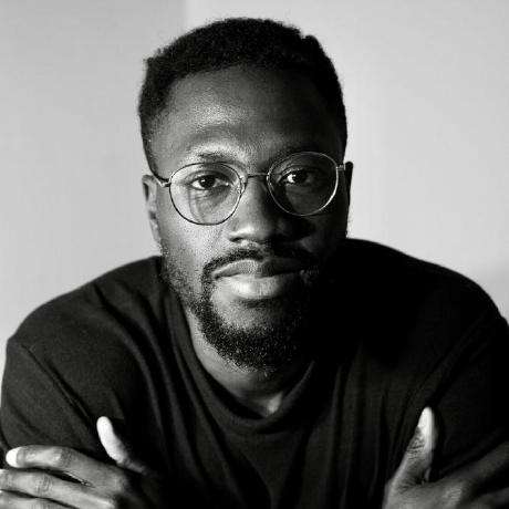 Abdul Qadir Ibrahim profile image