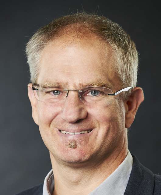 Christian Pylatiuk profile image