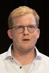 Timm Schoening profile image