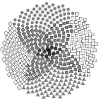 solution_image