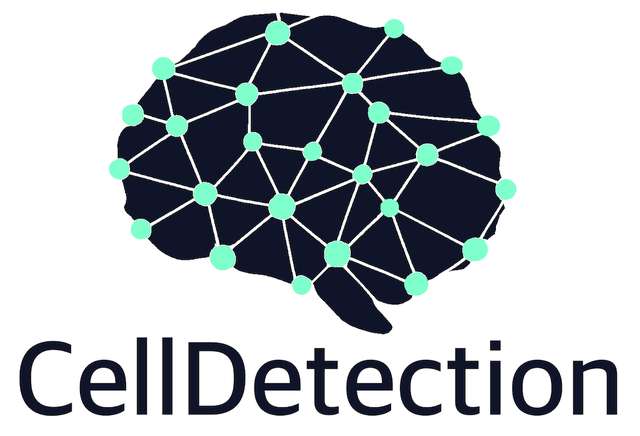 CellDetection Image