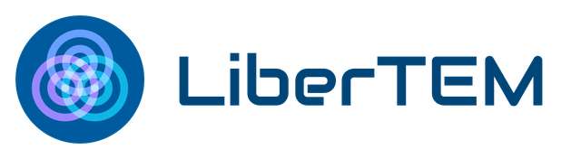 LiberTEM Image