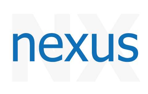Nexus - Nuclear Elastic X-ray scattering Universal Software Image