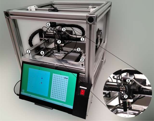 solution_image