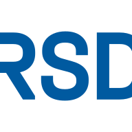 logo from imported platform Helmholtz RSD